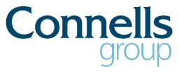Connells Group